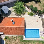 度假居 House Manuela *