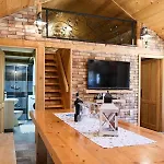 House Manuela 度假居