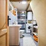 House Manuela 度假居 Kruševo