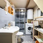 House Manuela Kruševo