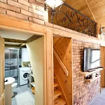 度假居 House Manuela *