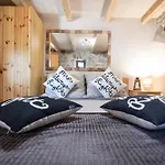 House Manuela 度假居 Kruševo