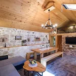 House Manuela 度假居